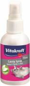 Spray pour herbe à chat 50 ml Vitakraft