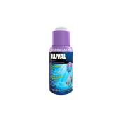 Bio Fluval Clear 120 ml (clarificateur biologique)
