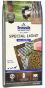 Bosch Special Light 25 kg (2 x 12,5 kg)