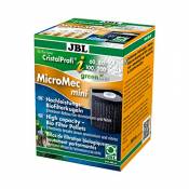 JBL MicroMec Mini Billes de Filtration pour CristalProfi