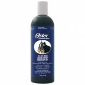 Shampooing Perle Noire Oster 473 ml