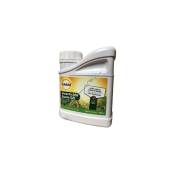 Solabiol - Insecticide granul granul (jed), idal contre le ver fil (pomme de terre), 600 gr