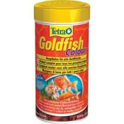Tetra - - Tetra - Goldfish Colour 250 Ml