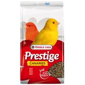 2x4kg Versele-Laga Prestige pour canari