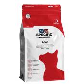 3x2kg Specific Veterinary Diet FXD Adult - Croquettes