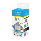 Ciano - cla 20 universal - lampe led universelle 1,5W