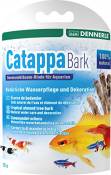 Dennerle Catappa Bark, 12cm, pour 160 L, 10 pces