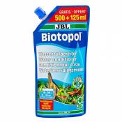 JBL Biotopol Recharge 625ml FRNL