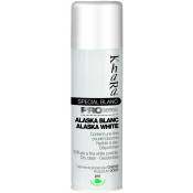 Khara - Spray blancheur Alaska : 300ml