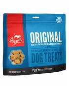 Orijen Dog Treat Freeze Dried - Original - 92 g