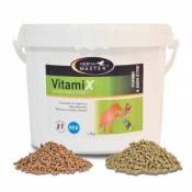 VITAMIX Complément minéral et vitamine