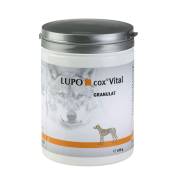 4x675g LUPO cox Vital - pour chien