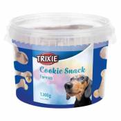 Biscuits Farmies Cookie Snack 1.43 kg Trixie