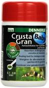 Dennerle CrustaGran Baby - granule - 100 ml
