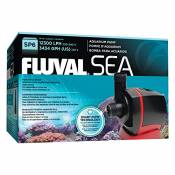 Fluval Sea Pompe pour Aquariophilie SP6