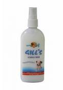 Gill'S Spray Démêlant 150 ml Cani Amici