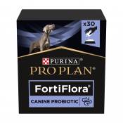 Pro Plan FortiFlora en Poudre - Probiotiques pour chien