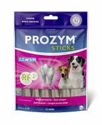 PROZYM 12 Sticks RF2 pour chiens