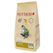 Psittacus - Papilla para loros alta proteina 1 kg