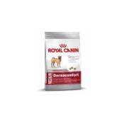 Royal Canin - Nourriture que Medium Dermacomfort Dogs