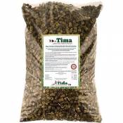 Tima Granulés Herbes pour Cobayes 5 kg (sans Céréales!)