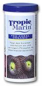 Tropic Marin Pro Coral Organic 1500 g