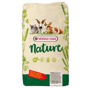 2x9kg Versele-Laga Nature Cavia - Nourriture pour cochon