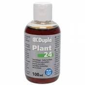 DUPLA 80700 Plant 24 Engrais, 100 ML