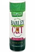 Green Foods Barley Cat (1x3 Oz)