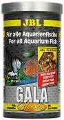 JBL Gala 1l - Aliment de base Premium pour poissons