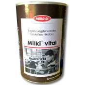 Milkivit - Milki vital 2 kg pour les problèmes digestifs