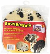 Snuggle Safe Pet Supply Importations Panier pour Animal