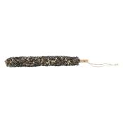 Trixie Stick XL avec des graines de tournesol pour oiseaux sauvages - 180 g
