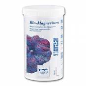 Tropic Marin Magnésium Bio 1,5 kg