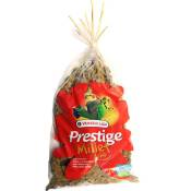 Versele-laga - Prestige Milletsprays - Jaune 0,3 kg
