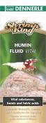 Dennerle Shrimp King Humin Fluid Vital 100ml