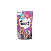 Inaba - juicy bites - friandises pour chats - grignotages