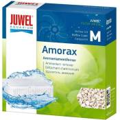 Juwel - amorax m (3.0/COMPACT) - cartouche anti-ammoniac pour aquarium - 1 pc. - Black