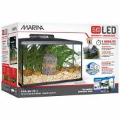 Marina Kit LED Pour Aquarium