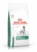 Nourriture Satiety Support Canine 1.5 Kg Royal Canin