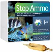 Prodibio - Prodibio Stop Ammo - 30 ampoules
