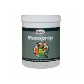 Quiko - Fungicida en polvo monoprop 250 gr