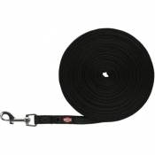 Rubberized Tracking Strap 15 m Trixie