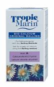 Tropic Marin Bio-Calcium Pièce d'origine Balling Part