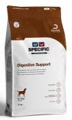 CID Digestive Support 2 KG Specific