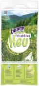 Foin Frais FreshGrass pour Rongeurs 3 Kg Bunny