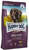 Happy Dog Supreme Irlande Croquette pour Chien 4 kg