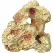 Pierres de pierre de cavité 16x15x8 cm Akuastabil