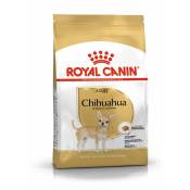 Royal Canin - Croquettes Chihuahua Adulte : 1,5 kg