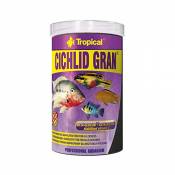 Tropical Cichlid Gran,100 ml